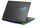 ASUS ROG Strix G16 G615 | i7-14650HX | 16" | 8 GB | 120 GB SSD | Backlit keyboard | RTX 5060 | Win 11 Home | IT thumbnail 4/6