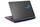 ASUS ROG Strix G16 G615 | i7-14650HX | 16" | 8 GB | 120 GB SSD | Backlit keyboard | RTX 5060 | Win 11 Home | IT thumbnail 5/6