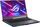 ASUS ROG Strix G17 G713 | Ryzen 9 7940HX | 17.3" | 32 GB | 1 TB SSD | RTX 4060 | Win 11 Home | DE thumbnail 2/6
