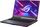 ASUS ROG Strix G17 G713 | Ryzen 9 7940HX | 17.3" | 32 GB | 1 TB SSD | RTX 4060 | Win 11 Home | DE thumbnail 3/6