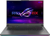 ASUS ROG Strix G18 | i7-13650HX | 18"