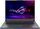 ASUS ROG Strix G18 | i9-13980HX | 18" | 16 GB | 1 TB SSD | RTX 4050 | Webcam | Win 10 Home | US thumbnail 1/5