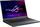 ASUS ROG Strix G18 | i9-13980HX | 18" | 16 GB | 1 TB SSD | RTX 4050 | Webcam | Win 10 Home | US thumbnail 2/5