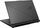 ASUS ROG Strix G18 | i9-13980HX | 18" | 16 GB | 1 TB SSD | RTX 4050 | Webcam | Win 10 Home | US thumbnail 3/5