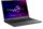 ASUS ROG Strix G18 G814 (2024) | i9-14900HX | 18" | 32 GB | 1 TB SSD | WQXGA | Bakgrundsbelyst tangentbord | RTX 4070 | Win 11 Home | DE, thumbnail 2 of 6