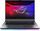 ASUS ROG Strix G18 G815 (2025) | i9-14900HX | 18" | 16 GB | 1 TB SSD | WQXGA | Osvetlitev tipkovnice | RTX 5070 | Win 11 Home | US, thumbnail 1 of 6