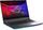 ASUS ROG Strix G18 G815 (2025) | i9-14900HX | 18" | 16 GB | 1 TB SSD | WQXGA | Osvetlitev tipkovnice | RTX 5070 | Win 11 Home | US, thumbnail 2 of 6