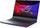 ASUS ROG Strix G18 G815 (2025) | i9-14900HX | 18" | 16 GB | 1 TB SSD | WQXGA | Osvetlitev tipkovnice | RTX 5070 | Win 11 Home | US, thumbnail 3 of 6
