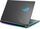 ASUS ROG Strix G18 G815 (2025) | i9-14900HX | 18" | 16 GB | 1 TB SSD | WQXGA | Osvetlitev tipkovnice | RTX 5070 | Win 11 Home | US, thumbnail 4 of 6