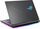 ASUS ROG Strix G18 G815 (2025) | i9-14900HX | 18" | 16 GB | 1 TB SSD | WQXGA | Osvetlitev tipkovnice | RTX 5070 | Win 11 Home | US, thumbnail 5 of 6