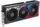 ASUS ROG Strix GeForce RTX 4070 Ti | 12 GB GDDR6X, thumbnail 2 of 4