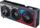 ASUS ROG Strix GeForce RTX 4070 Ti | 12 GB GDDR6X, thumbnail 3 of 4
