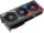 ASUS ROG Strix GeForce RTX 4070 Ti | 12 GB GDDR6X, thumbnail 1 of 4