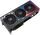ASUS ROG Strix GeForce RTX 4070 SUPER OC | 12 GB GDDR6X, thumbnail 1 of 5