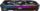 ASUS ROG Strix Radeon RX 6750 XT OC | 12 GB GDDR6, thumbnail 2 of 2