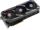 ASUS ROG Strix Radeon RX 6750 XT OC | 12 GB GDDR6, thumbnail 1 of 2