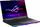 ASUS ROG Strix Scar 16 G634 | i9-13980HX | 16" | 32 GB | 1 TB SSD | Illuminazione tastiera | RTX 4080 | Win 11 Home | CZ thumbnail 2/6