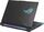 ASUS ROG Strix Scar 16 G634 | i9-13980HX | 16" | 32 GB | 1 TB SSD | Illuminazione tastiera | RTX 4080 | Win 11 Home | CZ thumbnail 4/6