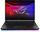 ASUS ROG Strix Scar 16 G635 | Core Ultra 9 275HX | 16" | 64 GB | 2 TB SSD | Backlit keyboard | RTX 5090 | Win 11 Home | AR, thumbnail 1 of 6