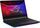 ASUS ROG Strix Scar 16 G635 | Core Ultra 9 275HX | 16" | 64 GB | 2 TB SSD | Backlit keyboard | RTX 5090 | Win 11 Home | AR, thumbnail 2 of 6