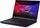 ASUS ROG Strix Scar 16 G635 | Core Ultra 9 275HX | 16" | 64 GB | 2 TB SSD | Backlit keyboard | RTX 5090 | Win 11 Home | AR, thumbnail 3 of 6