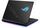 ASUS ROG Strix Scar 16 G635 | Core Ultra 9 275HX | 16" | 64 GB | 2 TB SSD | Backlit keyboard | RTX 5090 | Win 11 Home | AR, thumbnail 4 of 6