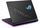 ASUS ROG Strix Scar 16 G635 | Core Ultra 9 275HX | 16" | 64 GB | 2 TB SSD | Backlit keyboard | RTX 5090 | Win 11 Home | AR, thumbnail 5 of 6