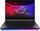 ASUS ROG Strix Scar 18 G835 (2025) | Core Ultra 9 275HX | 18" | 64 GB | 4 TB SSD | RTX 5090 | Win 11 Home | AR, thumbnail 1 of 6