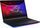 ASUS ROG Strix Scar 18 G835 (2025) | Core Ultra 9 275HX | 18" | 64 GB | 4 TB SSD | RTX 5090 | Win 11 Home | AR, thumbnail 2 of 6