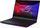 ASUS ROG Strix Scar 18 G835 (2025) | Core Ultra 9 275HX | 18" | 64 GB | 4 TB SSD | RTX 5090 | Win 11 Home | AR, thumbnail 3 of 6