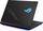 ASUS ROG Strix Scar 18 G835 (2025) | Core Ultra 9 275HX | 18" | 64 GB | 4 TB SSD | RTX 5090 | Win 11 Home | AR, thumbnail 4 of 6