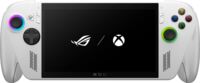 ASUS ROG Xbox Ally