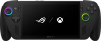 ASUS ROG Xbox Ally X