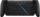 ASUS ROG Xbox Ally X | schwarz, thumbnail 4 of 5