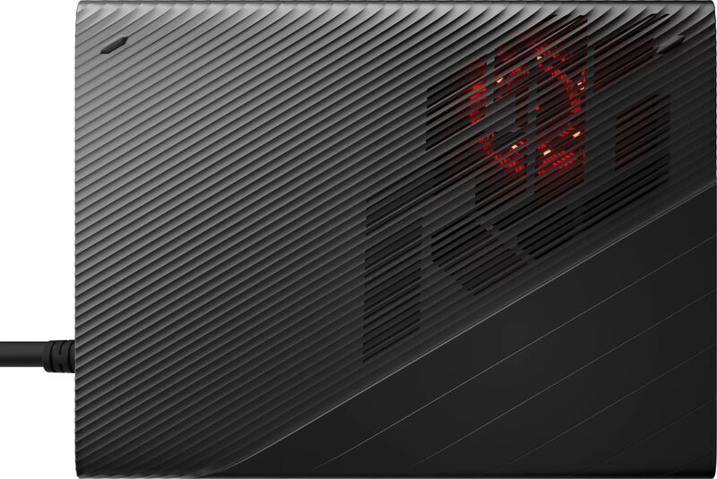 ASUS ROG XG Mobile GeForce RTX 4090 | 16 GB GDDR6 1