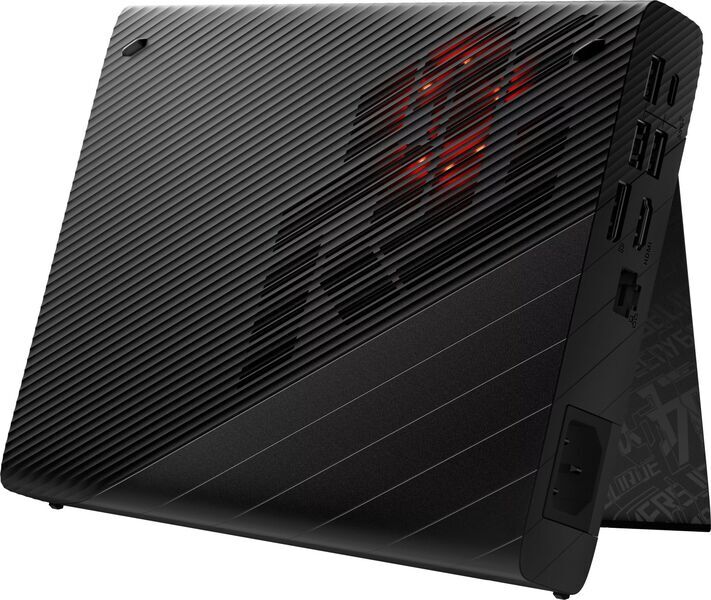 ASUS ROG XG Mobile GeForce RTX 4090 | 16 GB GDDR6 3