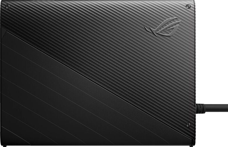 ASUS ROG XG Mobile GeForce RTX 4090 | 16 GB GDDR6 4