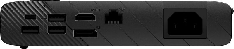 ASUS ROG XG Mobile GeForce RTX 4090 | 16 GB GDDR6 5