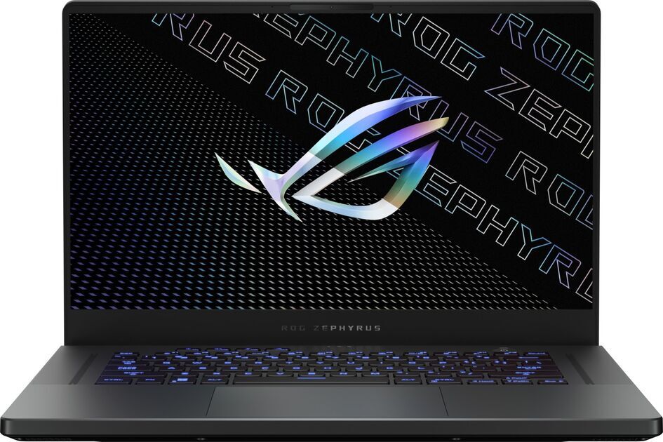 asus-rog-z-g15-ga503r-r7- 