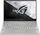 ASUS ROG Zephrus G14 GA401QM | Ryzen 9 5900HS | 14" | 16 GB | 1 TB SSD | RTX 3060 | Win 10 Home | DE thumbnail 1/3