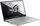 ASUS ROG Zephrus G14 GA401QM | Ryzen 9 5900HS | 14" | 16 GB | 1 TB SSD | RTX 3060 | Win 10 Home | DE thumbnail 2/3