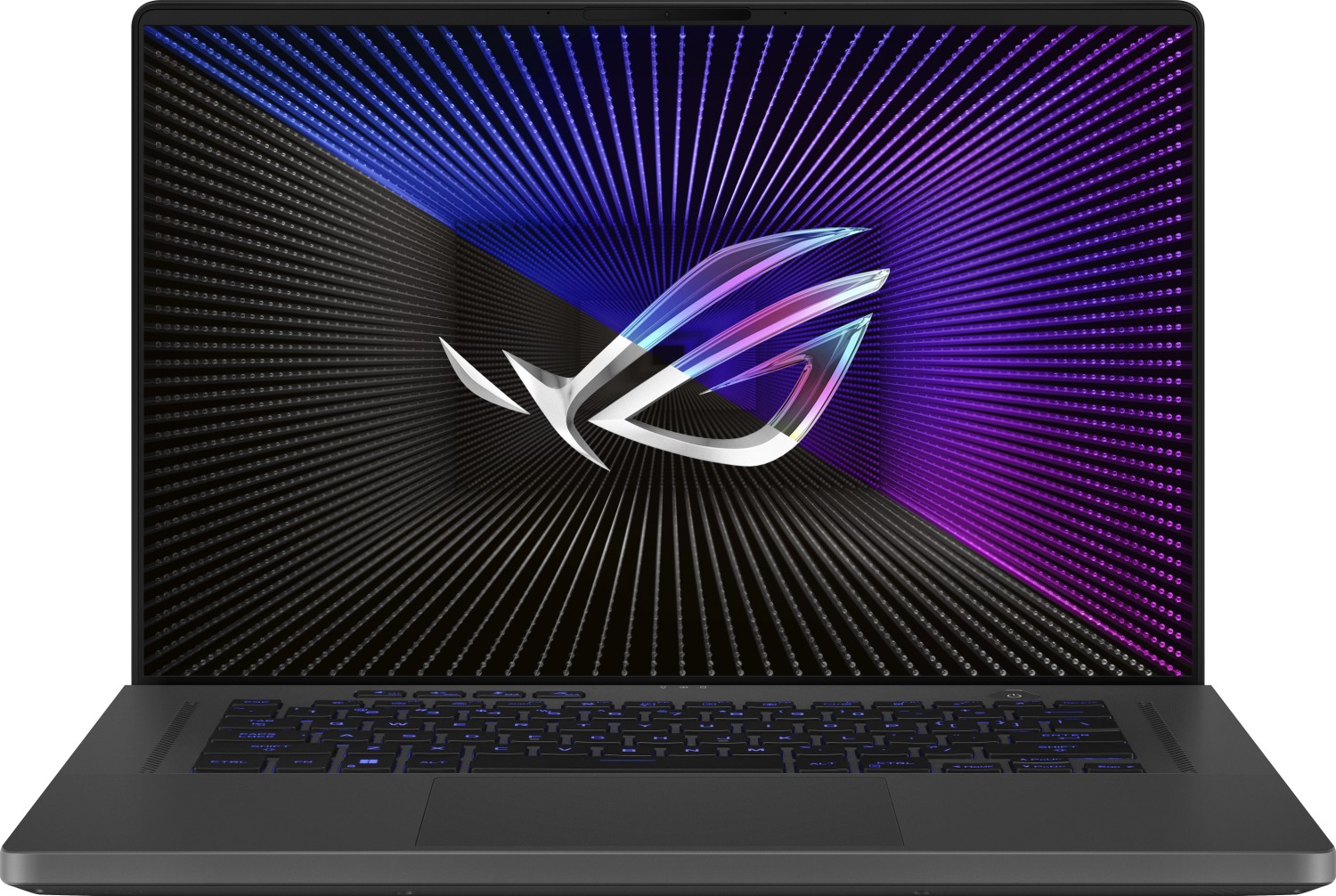 Asus Rog Zephyrus G Gu I H Now With A Day Trial