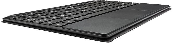 ASUS TranSleeve Bluetooth | musta | ES 1