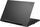 ASUS TUF Dash F15 FX516PR | i7-11370H | 15.6" | 16 GB | 1 TB SSD | RTX 3070 | Webcam | Win 10 Home | ES thumbnail 5/6