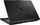ASUS TUF Gaming A15 FA506NC | Ryzen 7 7535HS | 15.6" | 16 GB | 512 GB SSD | RTX 3050 | Win 11 Home | ES thumbnail 5/6