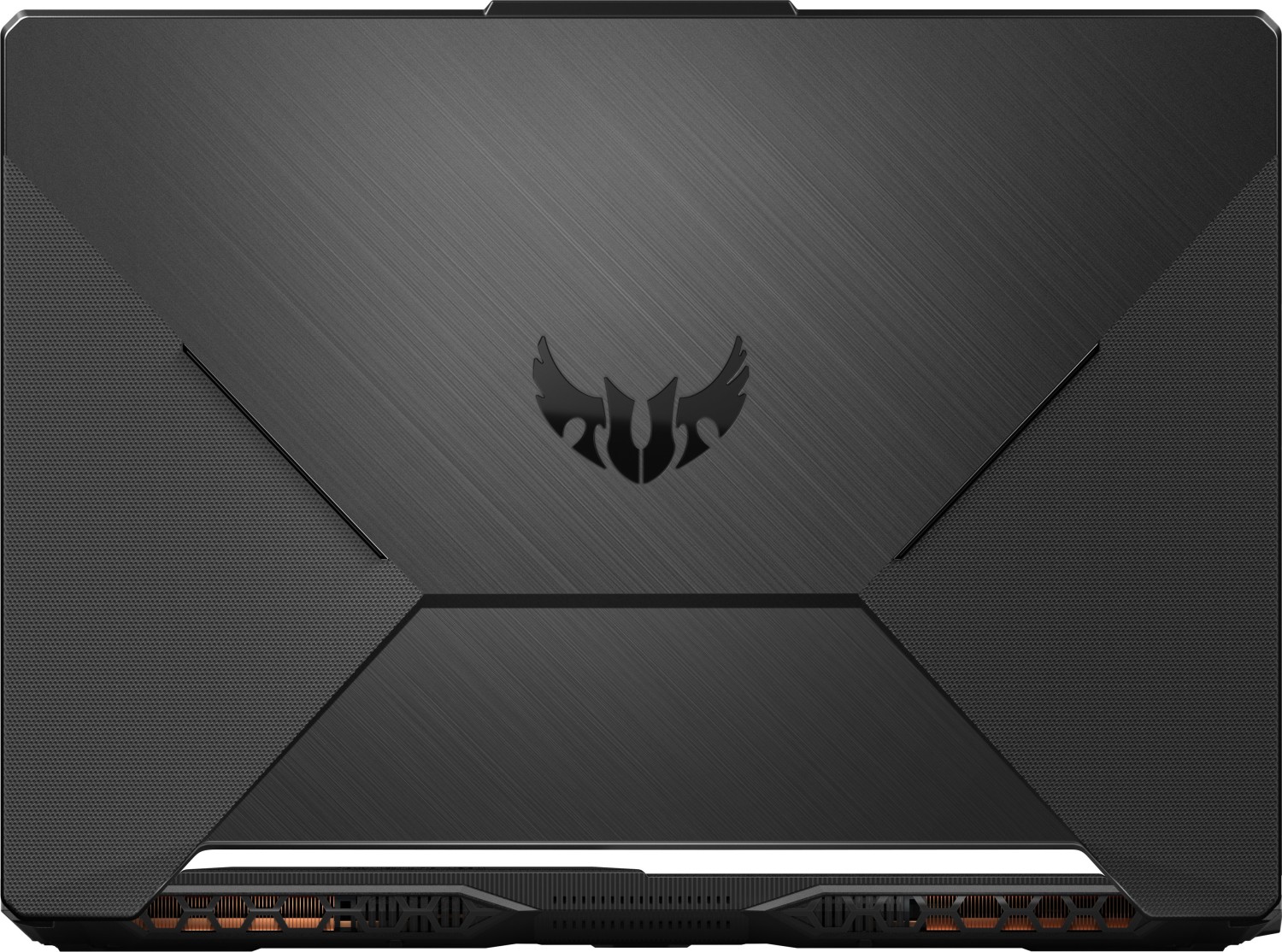 ASUS TUF Gaming F15 FX506LH | i7-10870H | 15.6