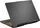 ASUS TUF Gaming F15 FX506HM | i5-11400H | 15.6" | 16 GB | 512 GB SSD | RTX 3060 | Rétroéclairage du clavier | Win 10 Home | ES thumbnail 5/6