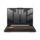 ASUS TUF Gaming F15 FX507VV4 | i7-13700H | 15.6" | 16 GB | 1 TB SSD | RTX 4060 | Backlit keyboard | Win 10 Home | US thumbnail 1/4