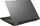 ASUS TUF Gaming F15 FX507ZE | i7-12700H | 15.6" | 16 GB | 512 GB SSD | RTX 3050 Ti | Backlit keyboard | Win 11 Home | AR thumbnail 2/5