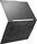 ASUS TUF Gaming F15 FX507ZE | i7-12700H | 15.6" | 16 GB | 512 GB SSD | RTX 3050 Ti | Backlit keyboard | Win 11 Home | AR thumbnail 4/5